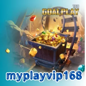 myplayvip168